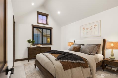 21 Riverbend Loop Cle Elum WA 98922