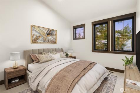 21 Riverbend Loop Cle Elum WA 98922