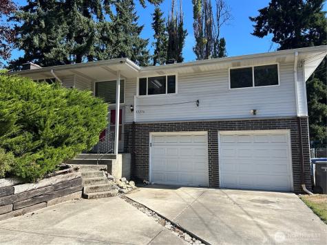 32216 39TH Federal Way WA 98001