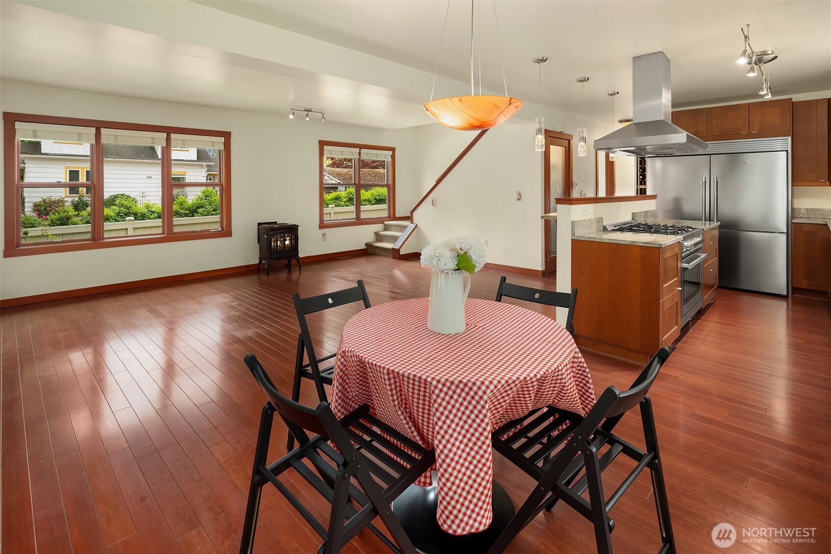 13039 56th Avenue Tukwila WA 98178