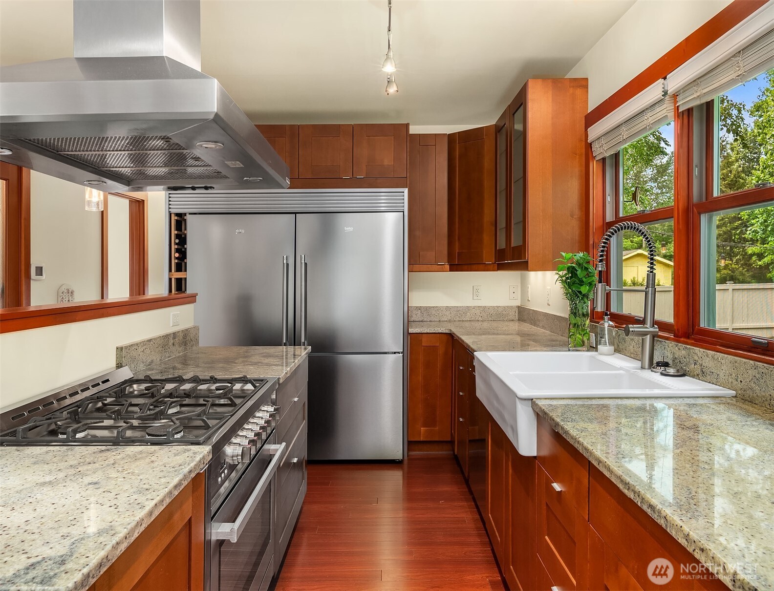 13039 56th Avenue Tukwila WA 98178