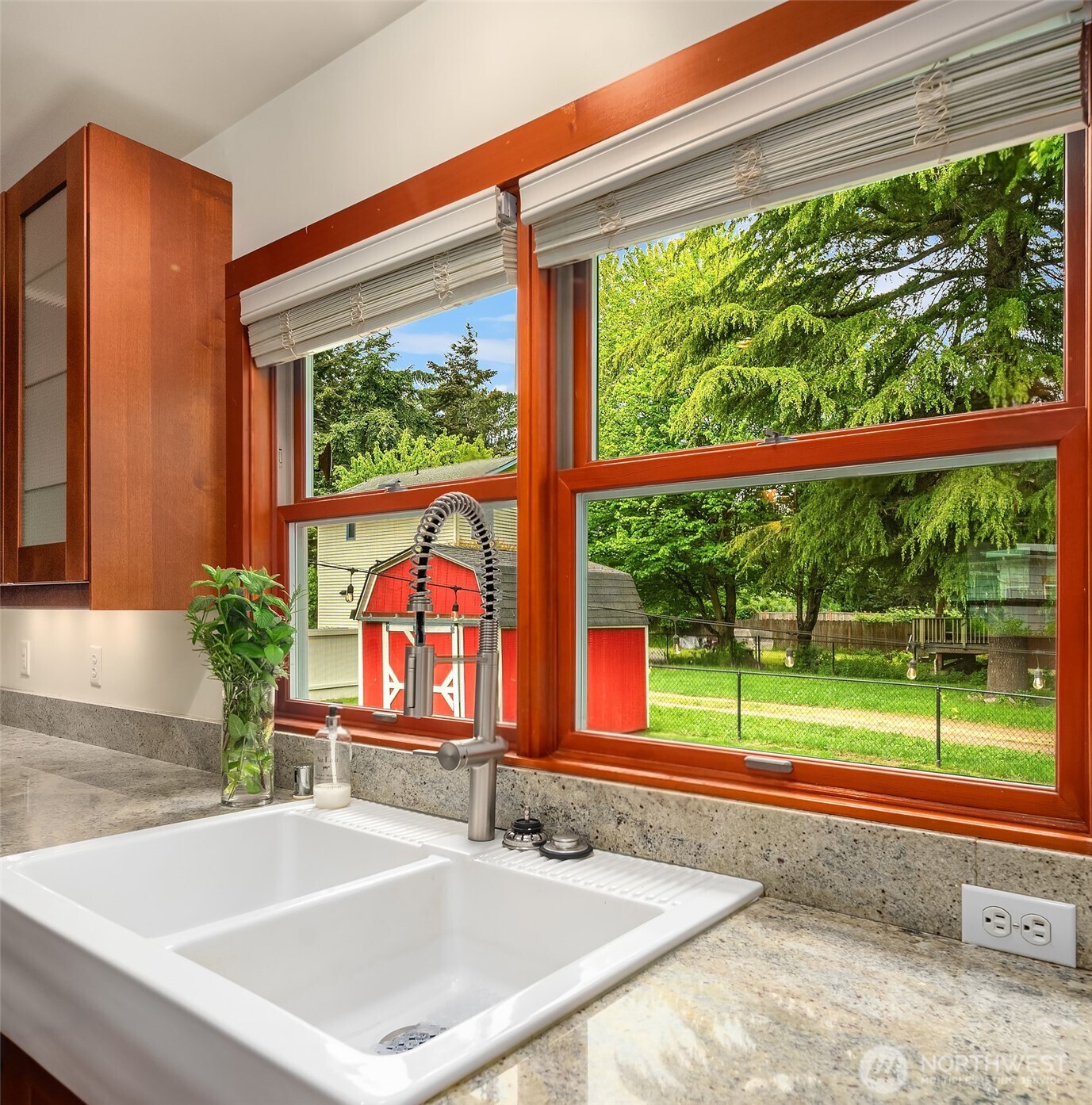 13039 56th Avenue Tukwila WA 98178
