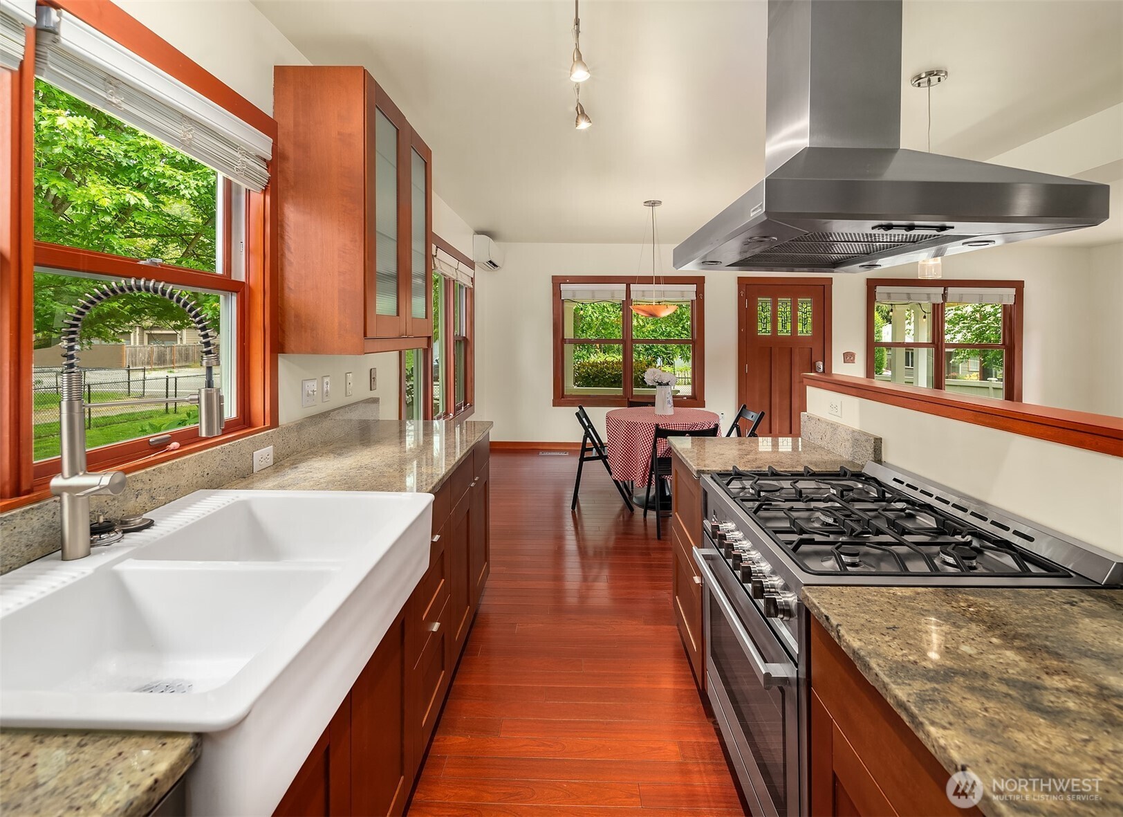 13039 56th Avenue Tukwila WA 98178
