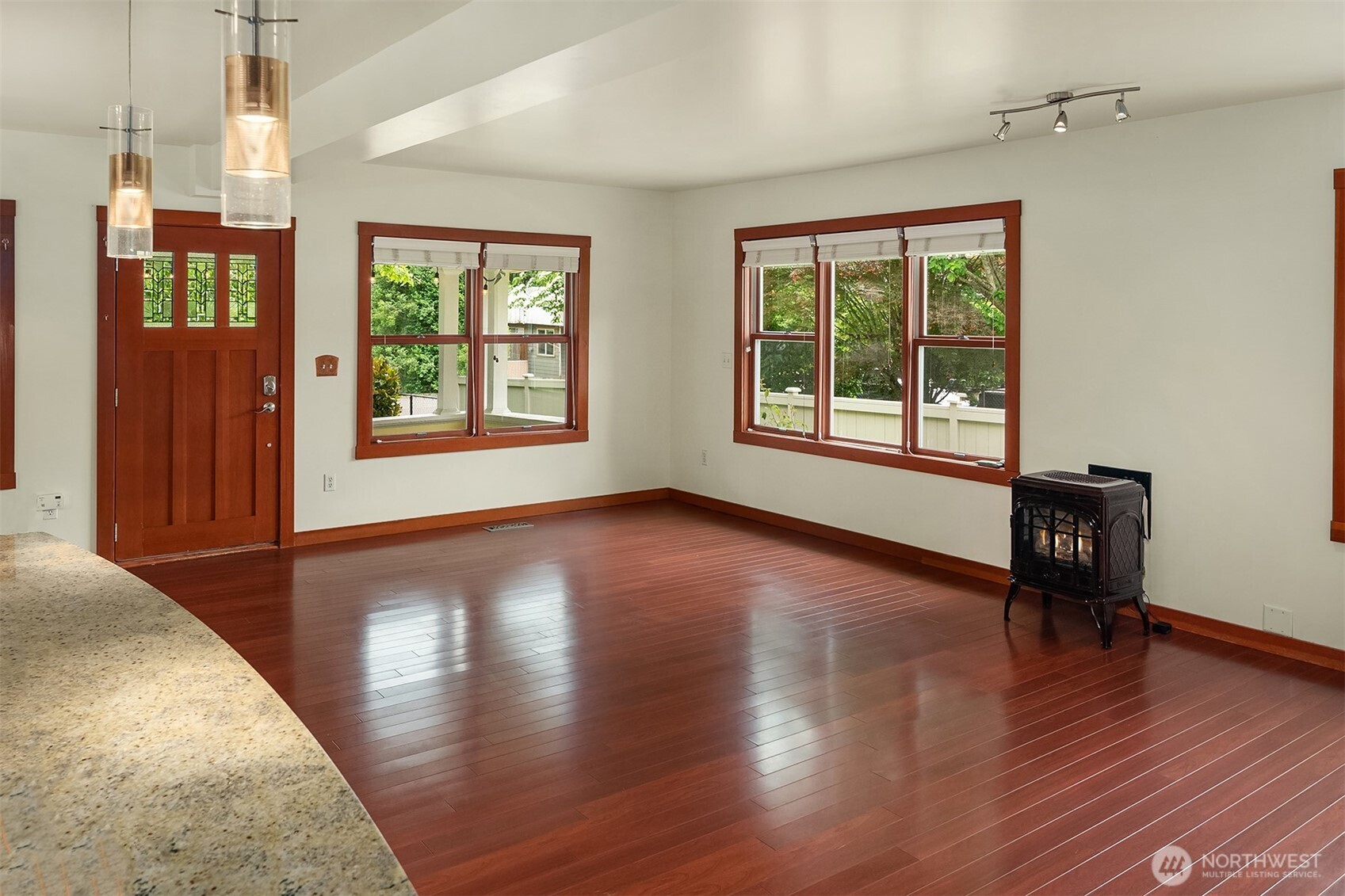 13039 56th Avenue Tukwila WA 98178