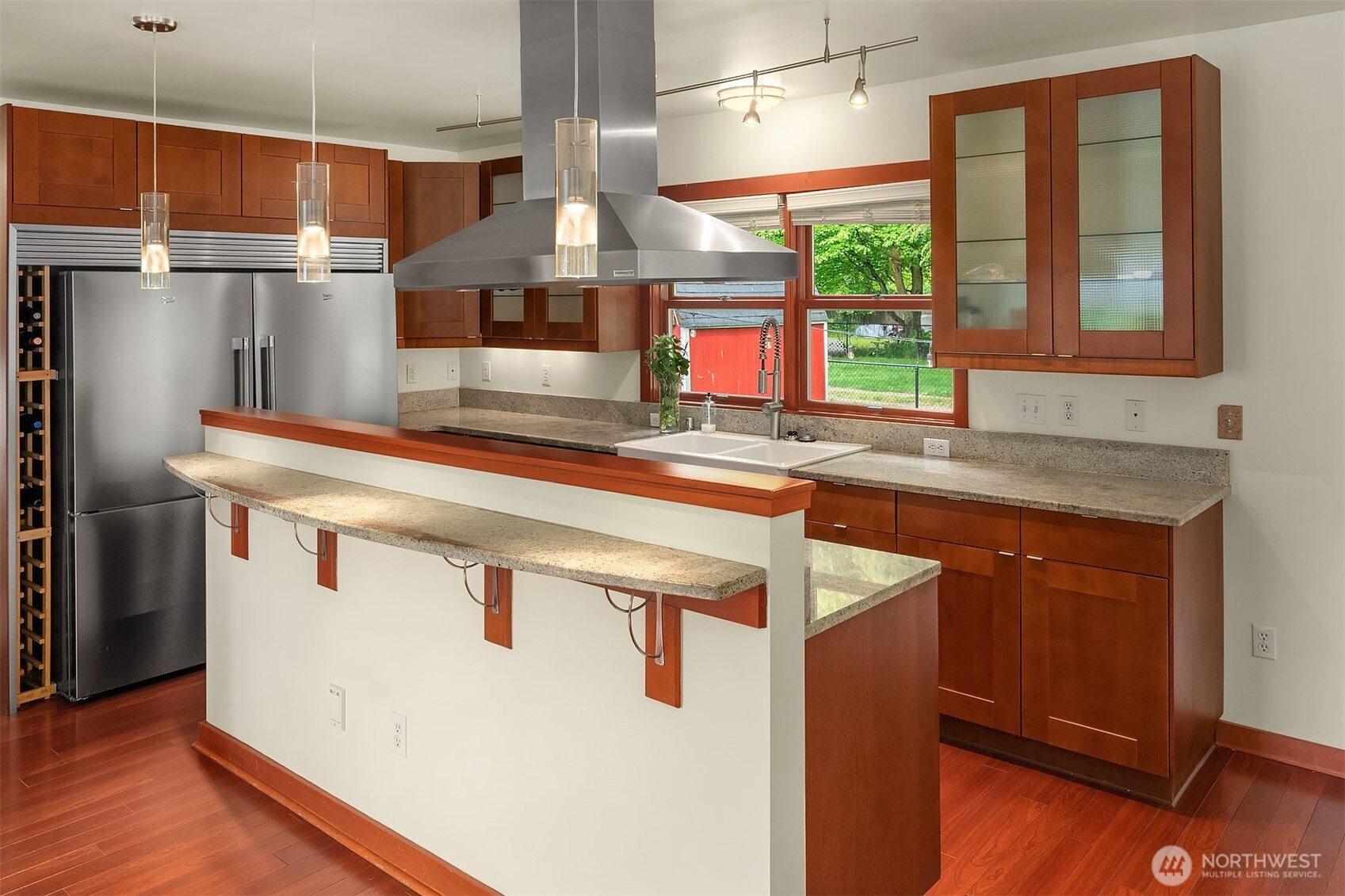13039 56th Avenue Tukwila WA 98178