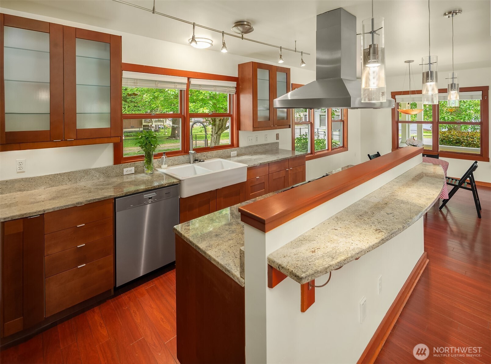 13039 56th Avenue Tukwila WA 98178