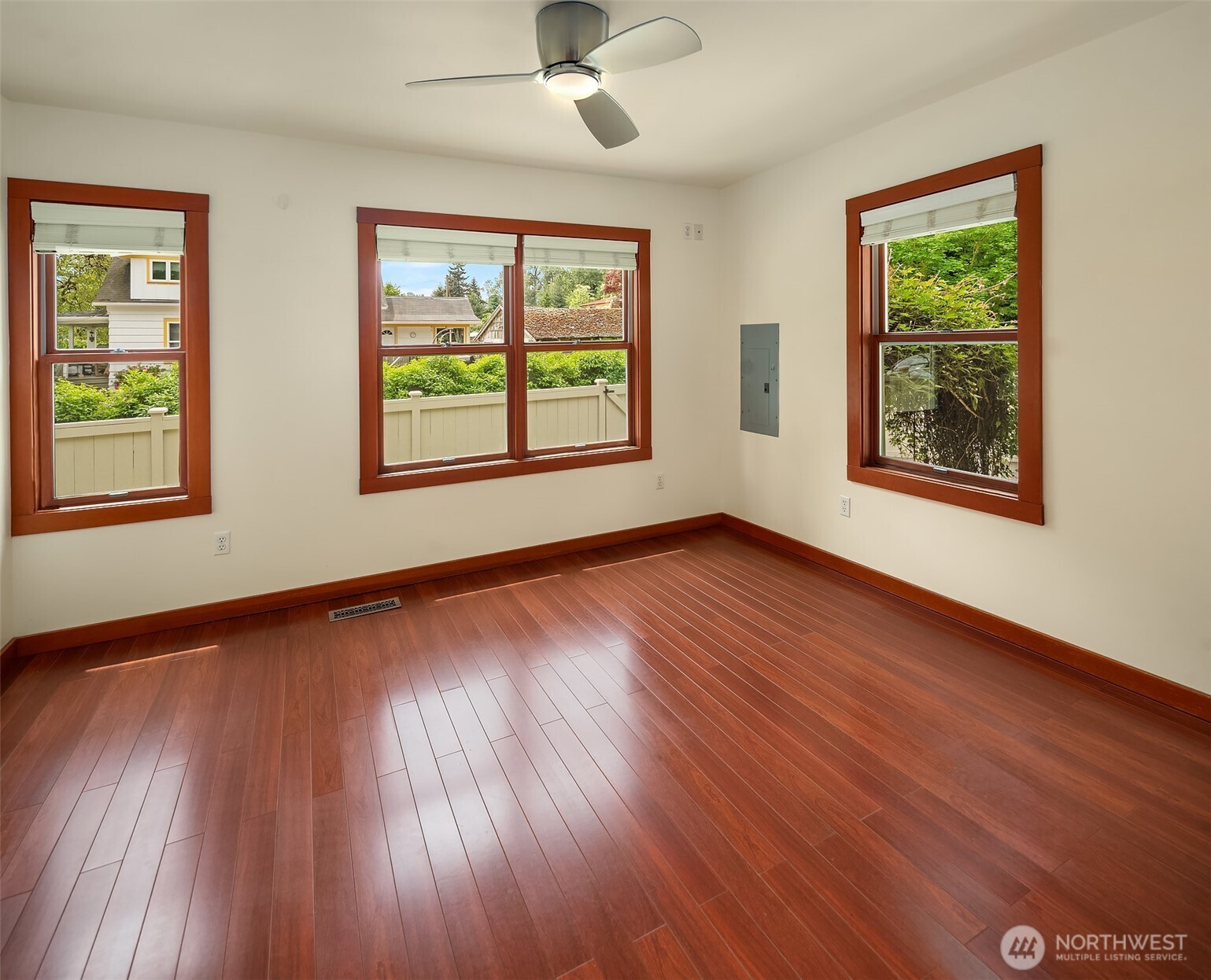 13039 56th Avenue Tukwila WA 98178