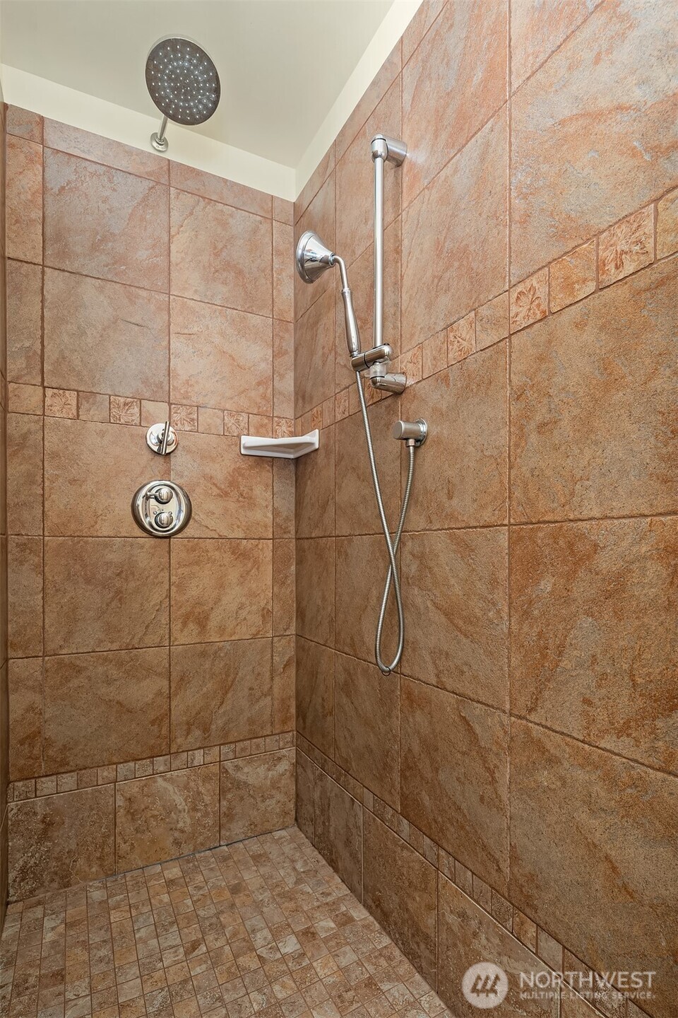13039 56th Avenue Tukwila WA 98178