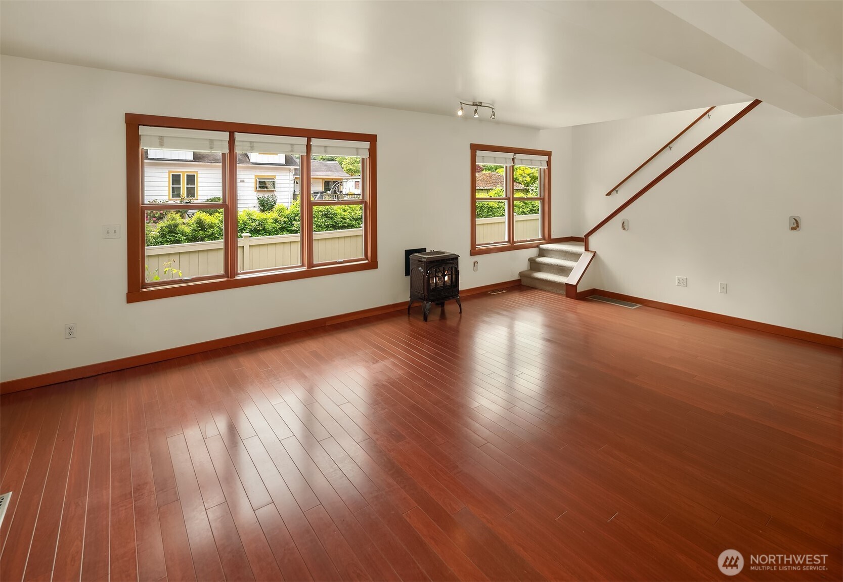 13039 56th Avenue Tukwila WA 98178