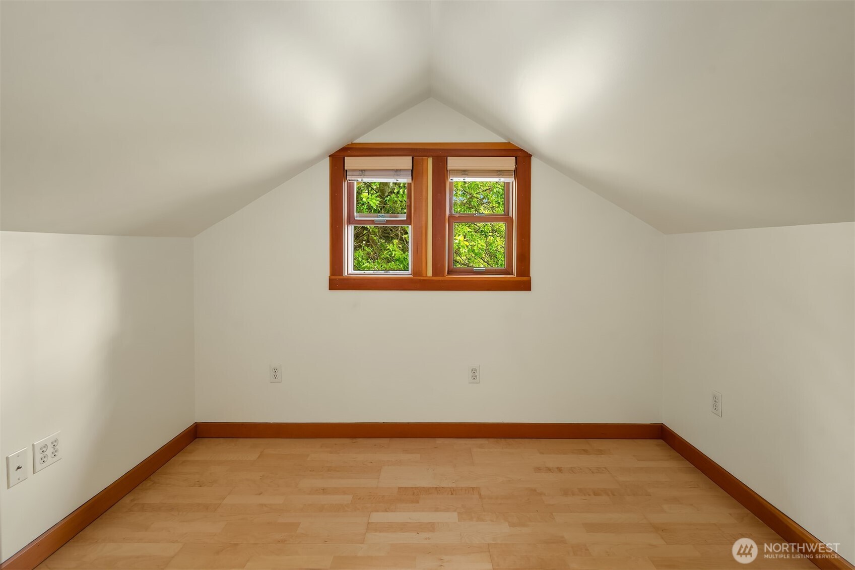 13039 56th Avenue Tukwila WA 98178