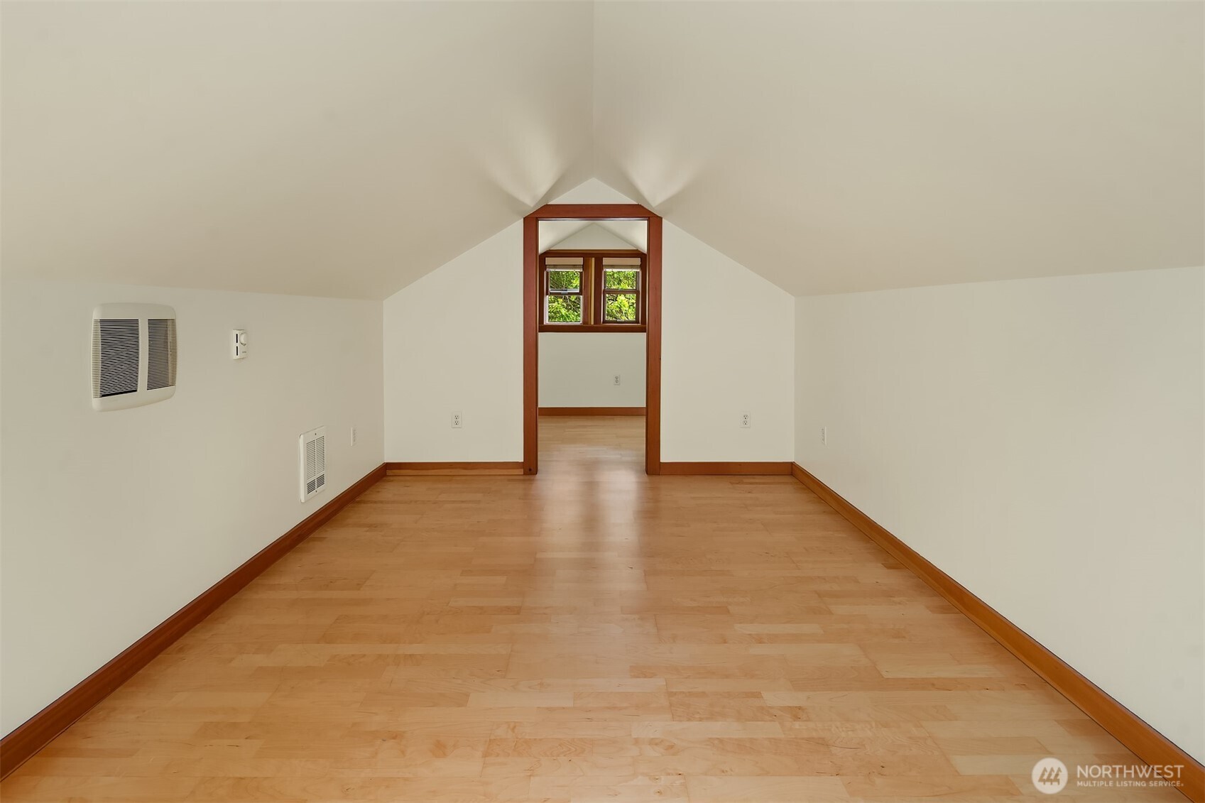 13039 56th Avenue Tukwila WA 98178