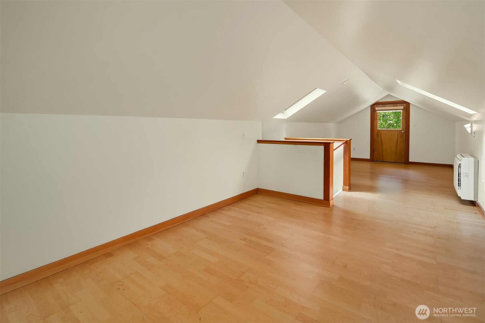 13039 56th Avenue Tukwila WA 98178