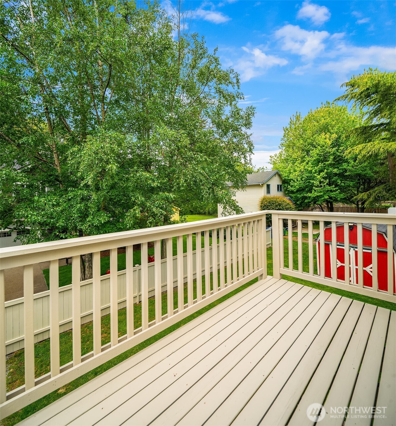 13039 56th Avenue Tukwila WA 98178