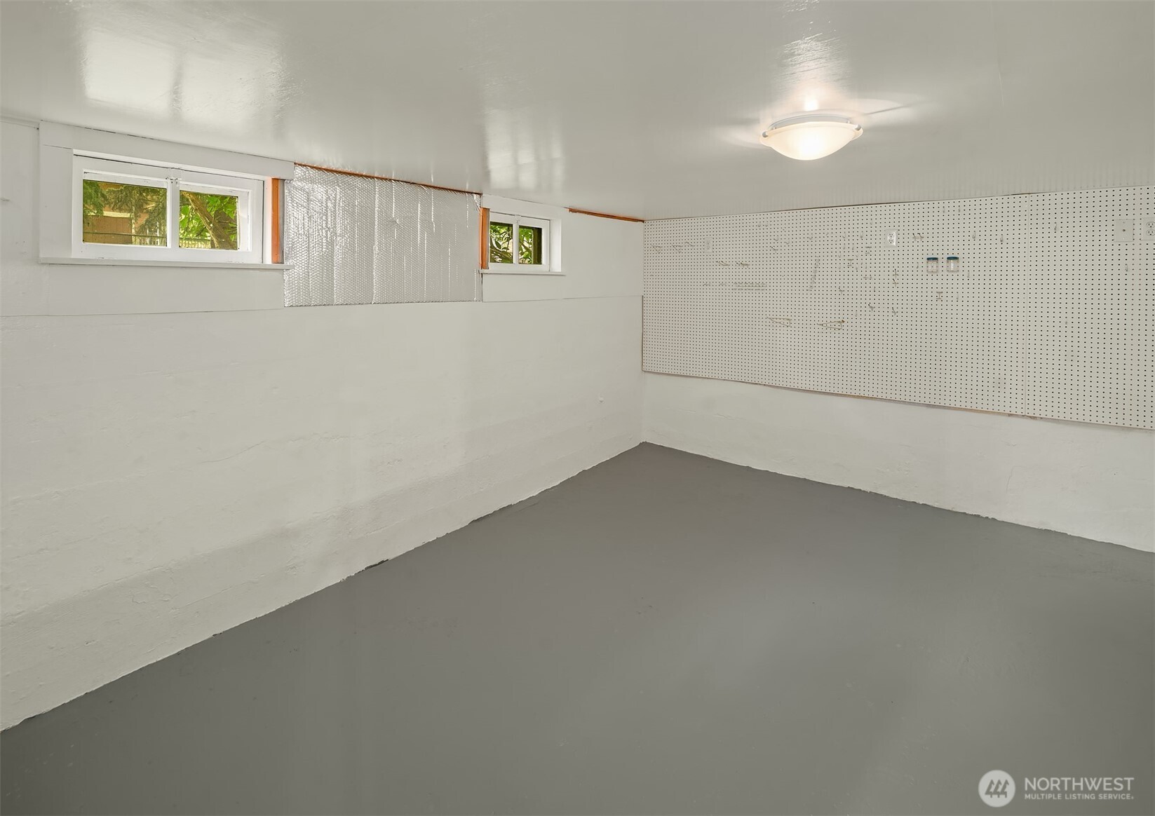 13039 56th Avenue Tukwila WA 98178
