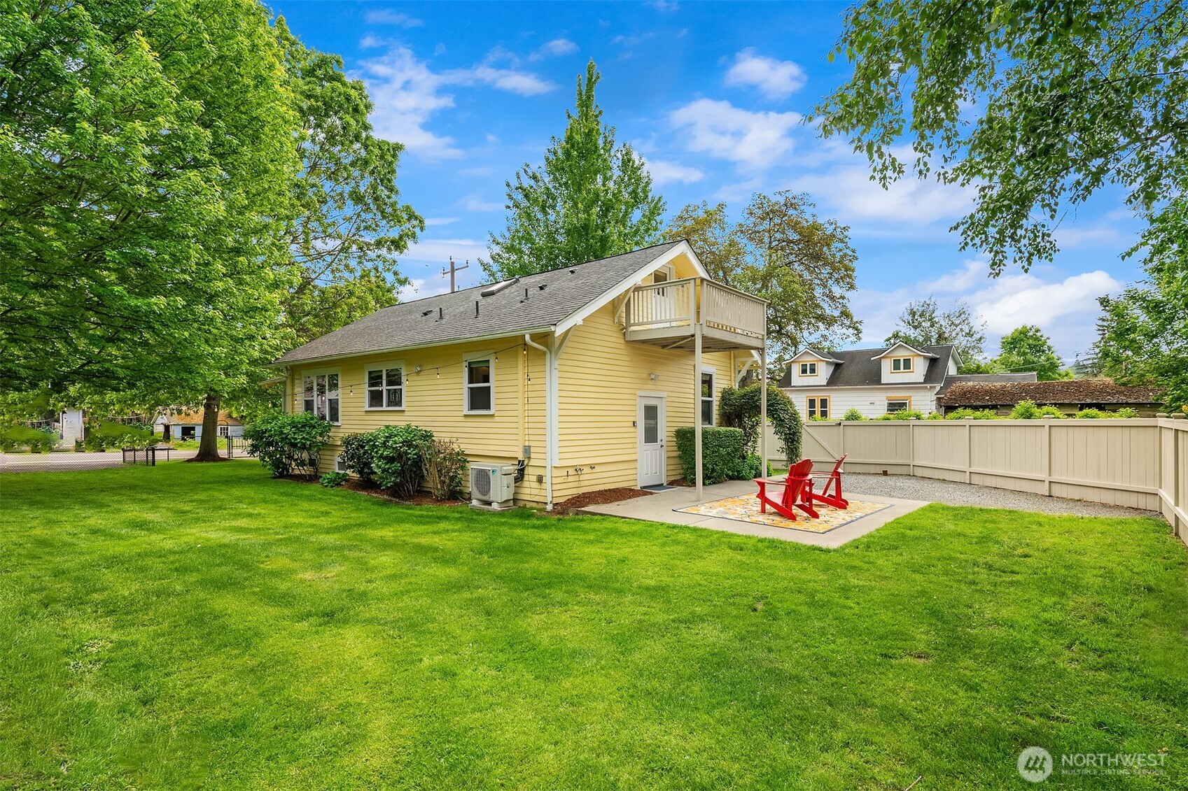 13039 56th Avenue Tukwila WA 98178