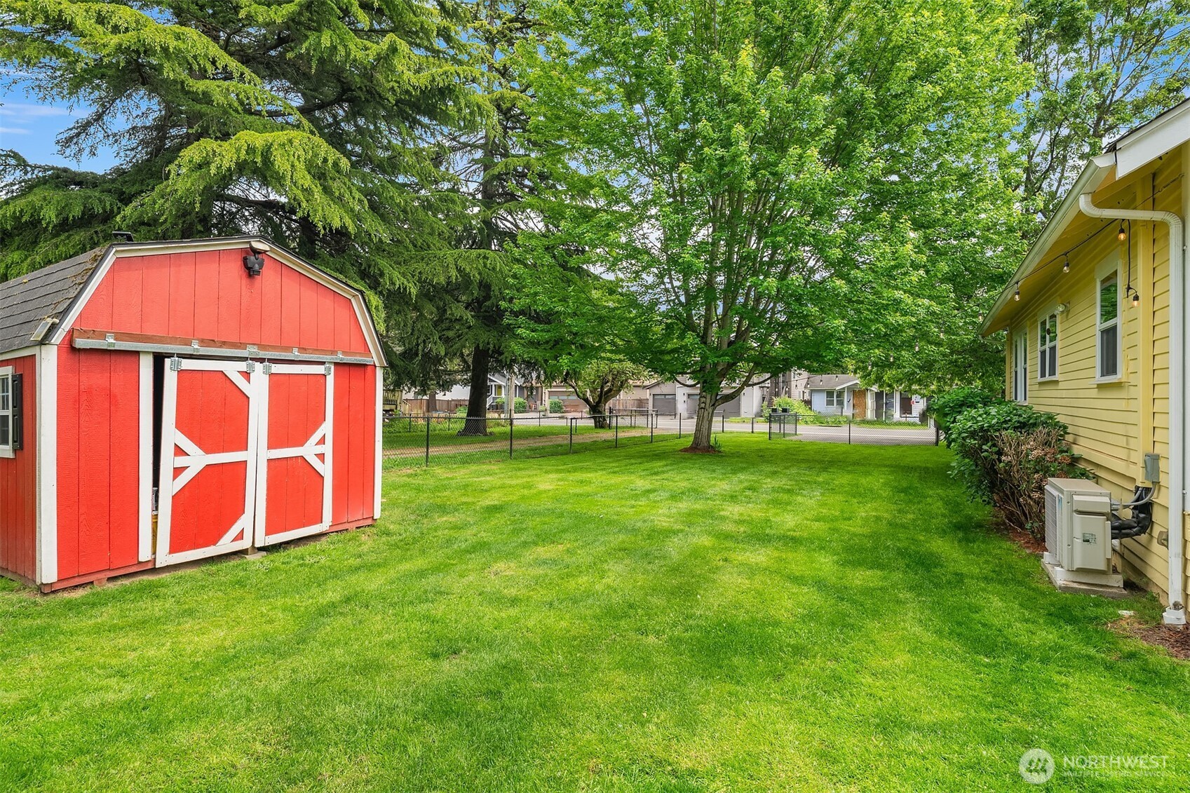 13039 56th Avenue Tukwila WA 98178