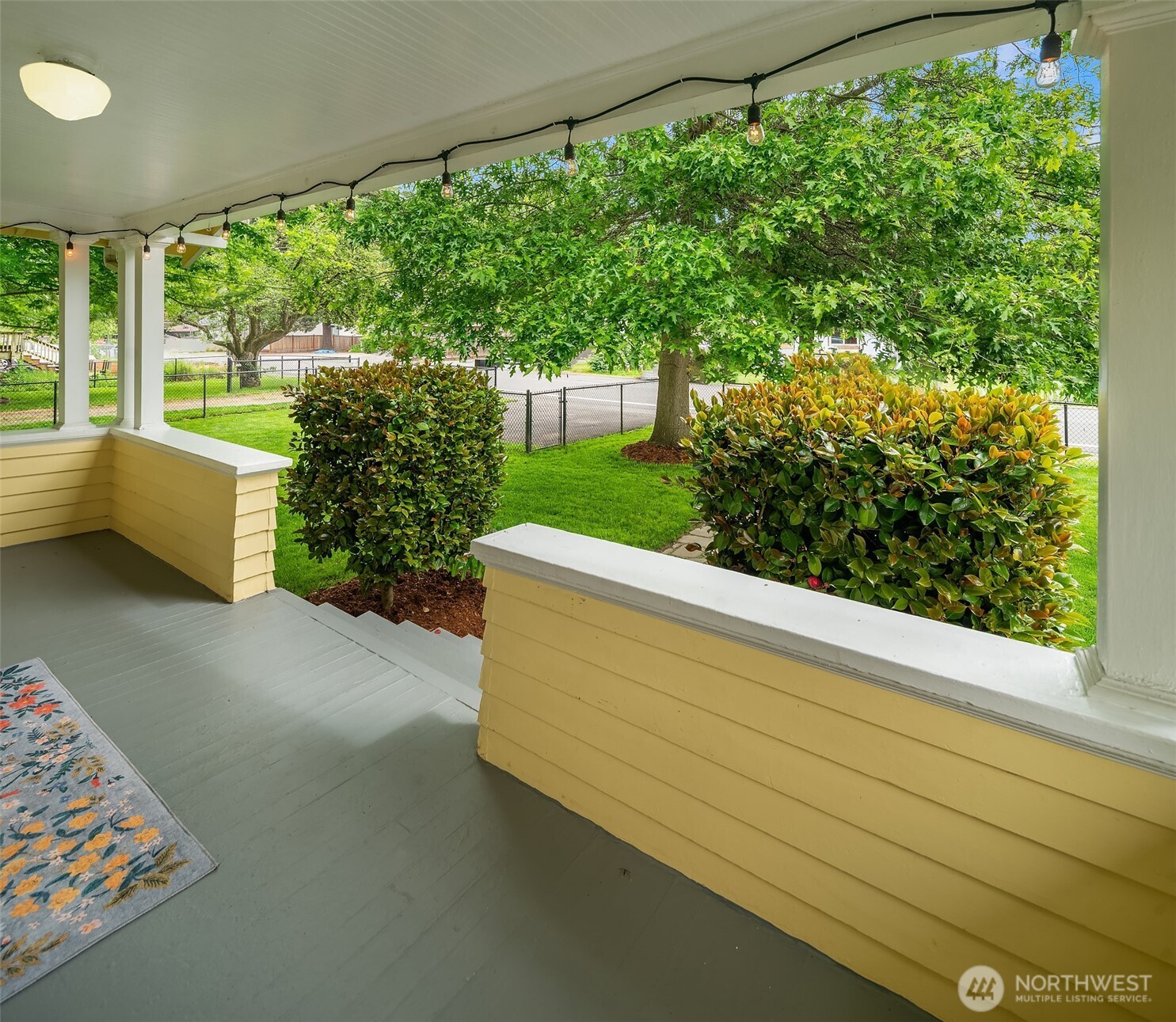 13039 56th Avenue Tukwila WA 98178