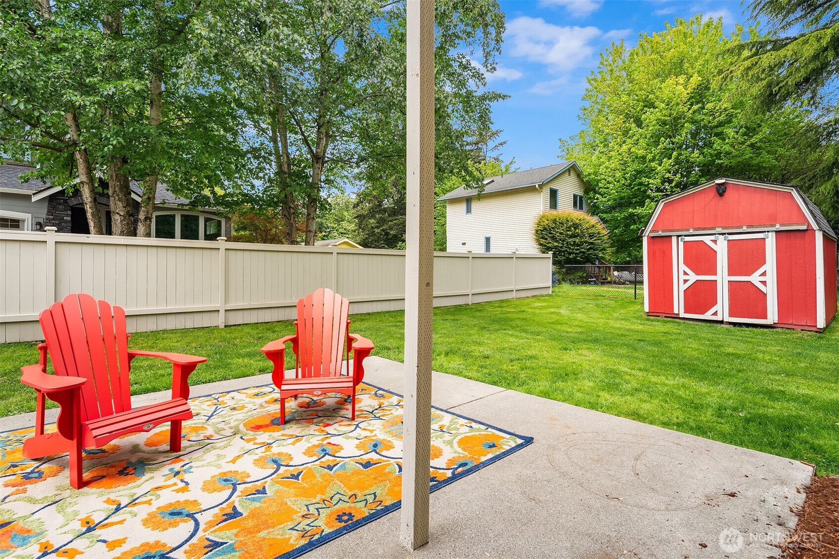 13039 56th Avenue Tukwila WA 98178