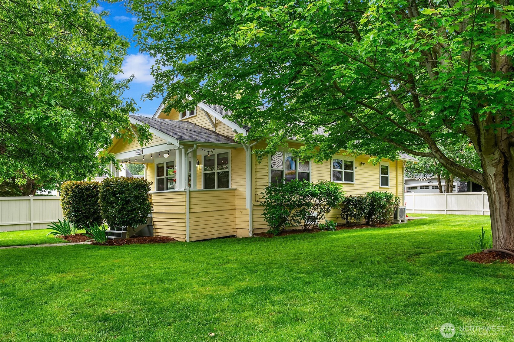 13039 56th Avenue Tukwila WA 98178