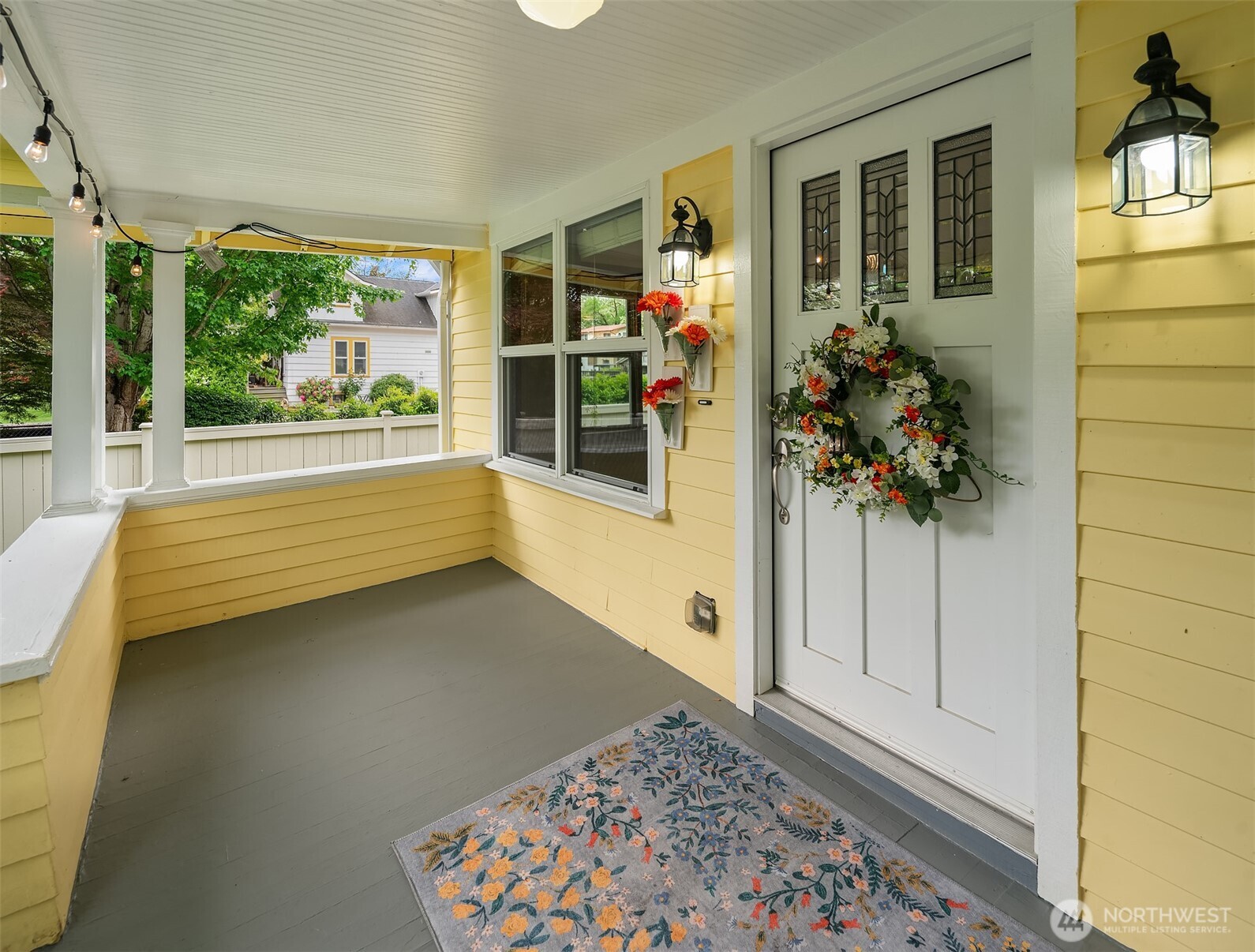 13039 56th Avenue Tukwila WA 98178