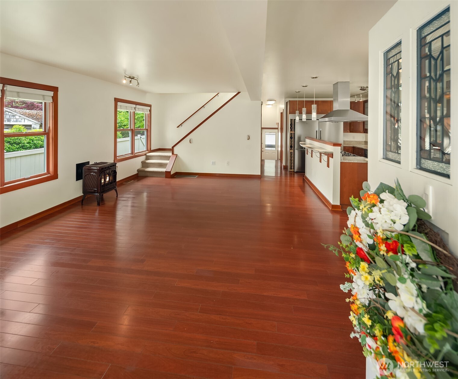 13039 56th Avenue Tukwila WA 98178