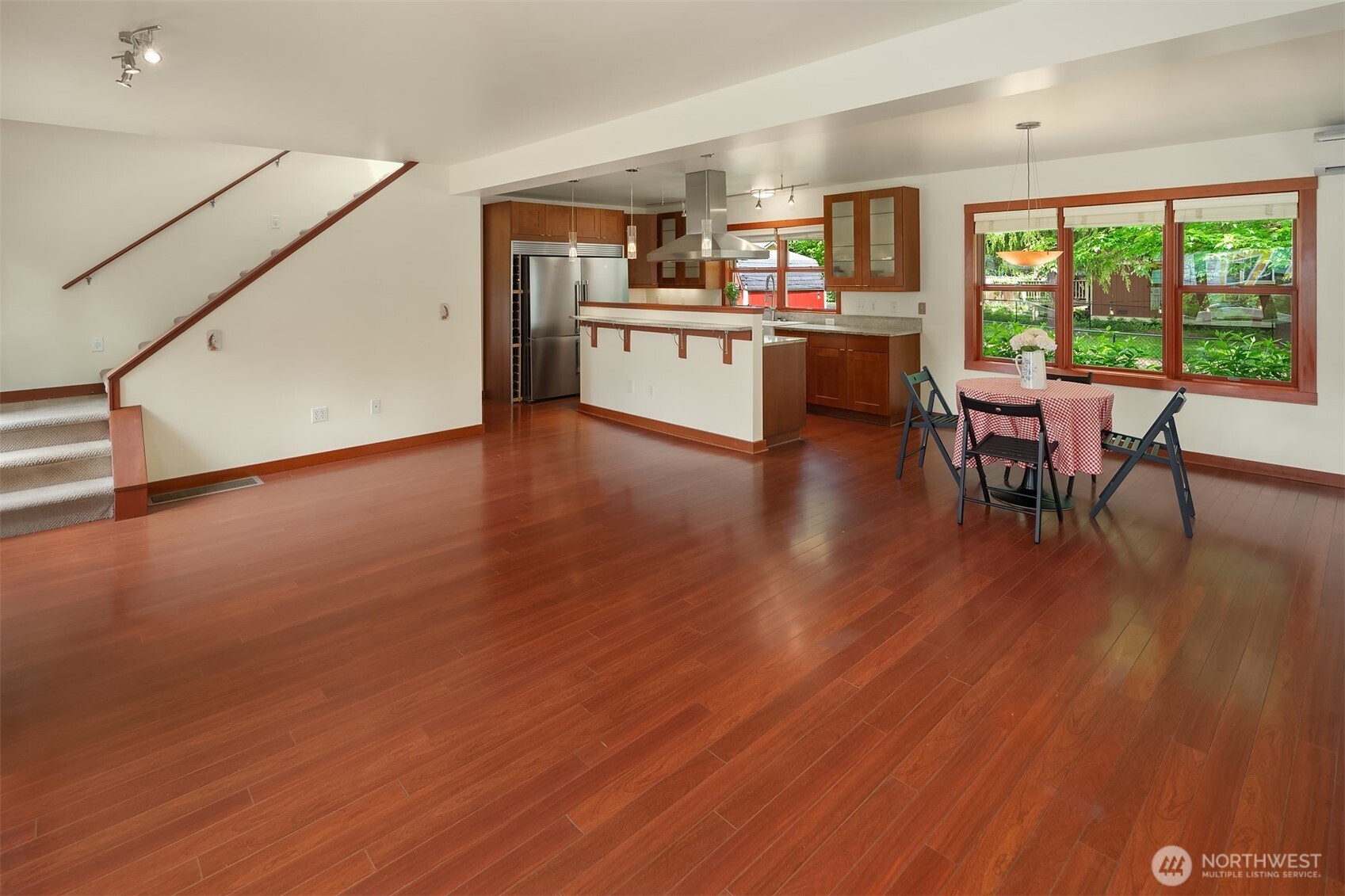 13039 56th Avenue Tukwila WA 98178