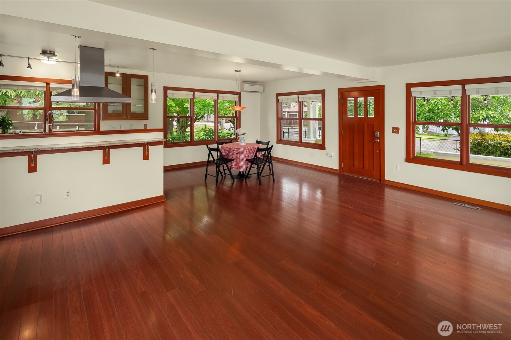 13039 56th Avenue Tukwila WA 98178