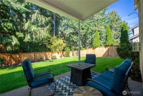 19018 89TH Puyallup WA 98375