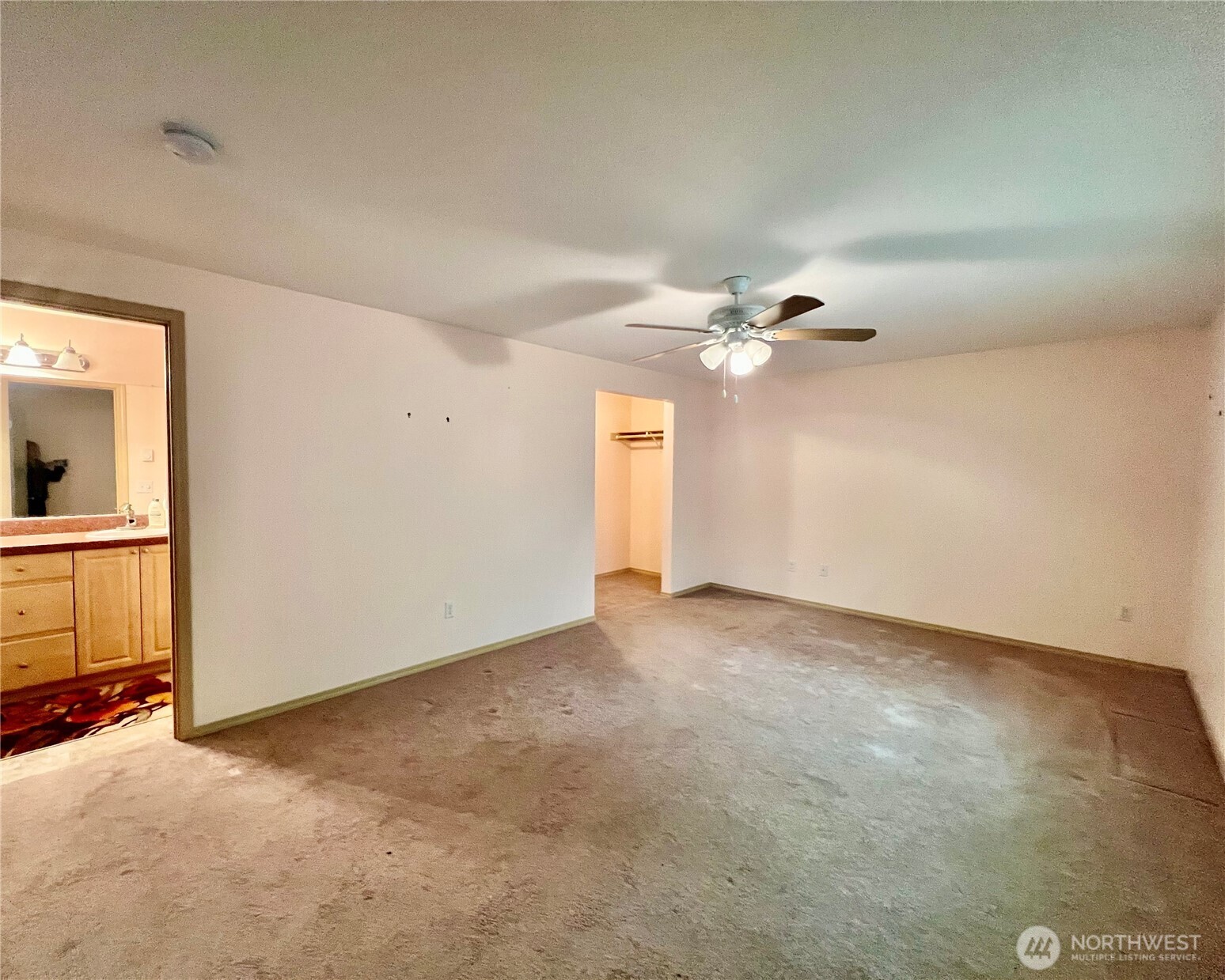 30211 O Place Ocean Park WA 98640