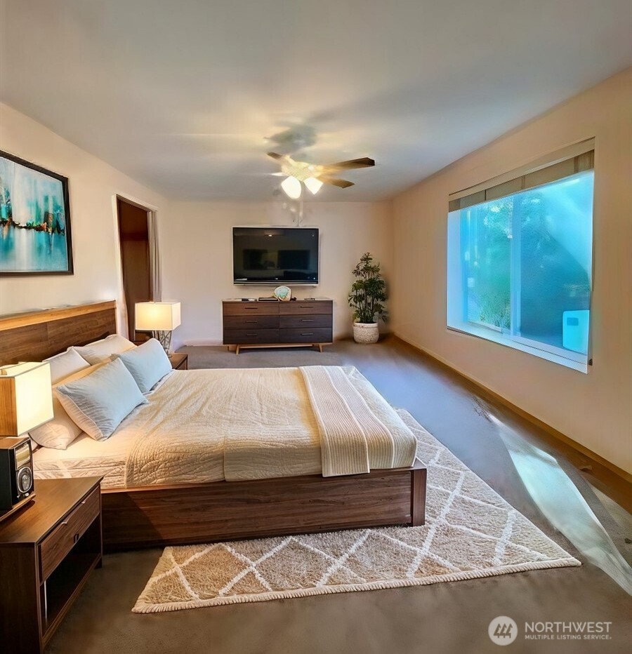 30211 O Place Ocean Park WA 98640