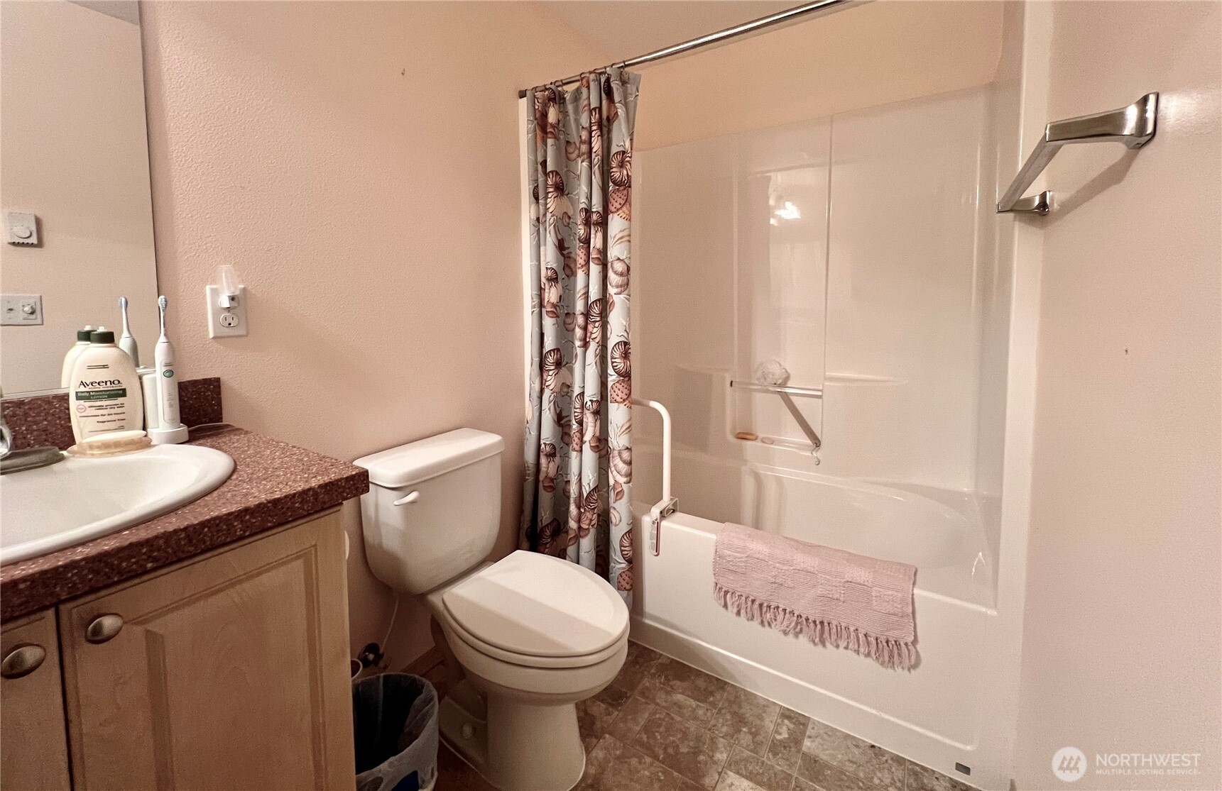 30211 O Place Ocean Park WA 98640