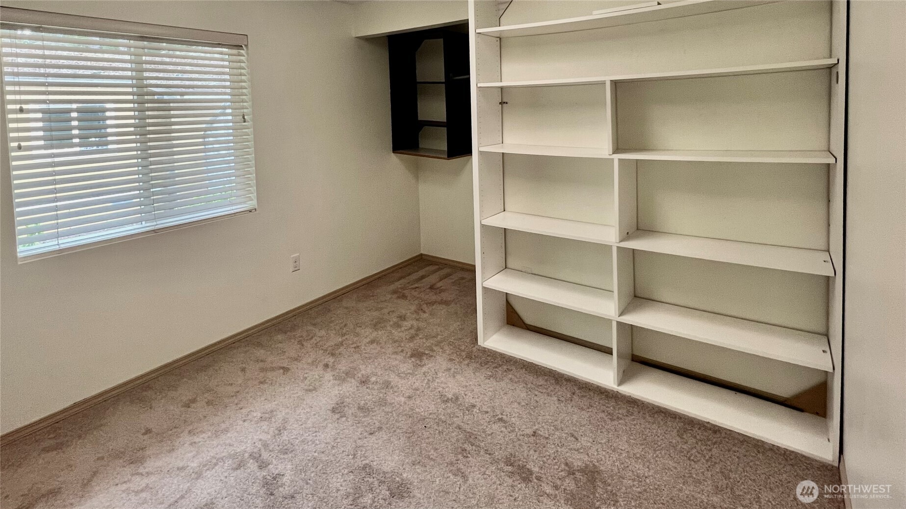 30211 O Place Ocean Park WA 98640