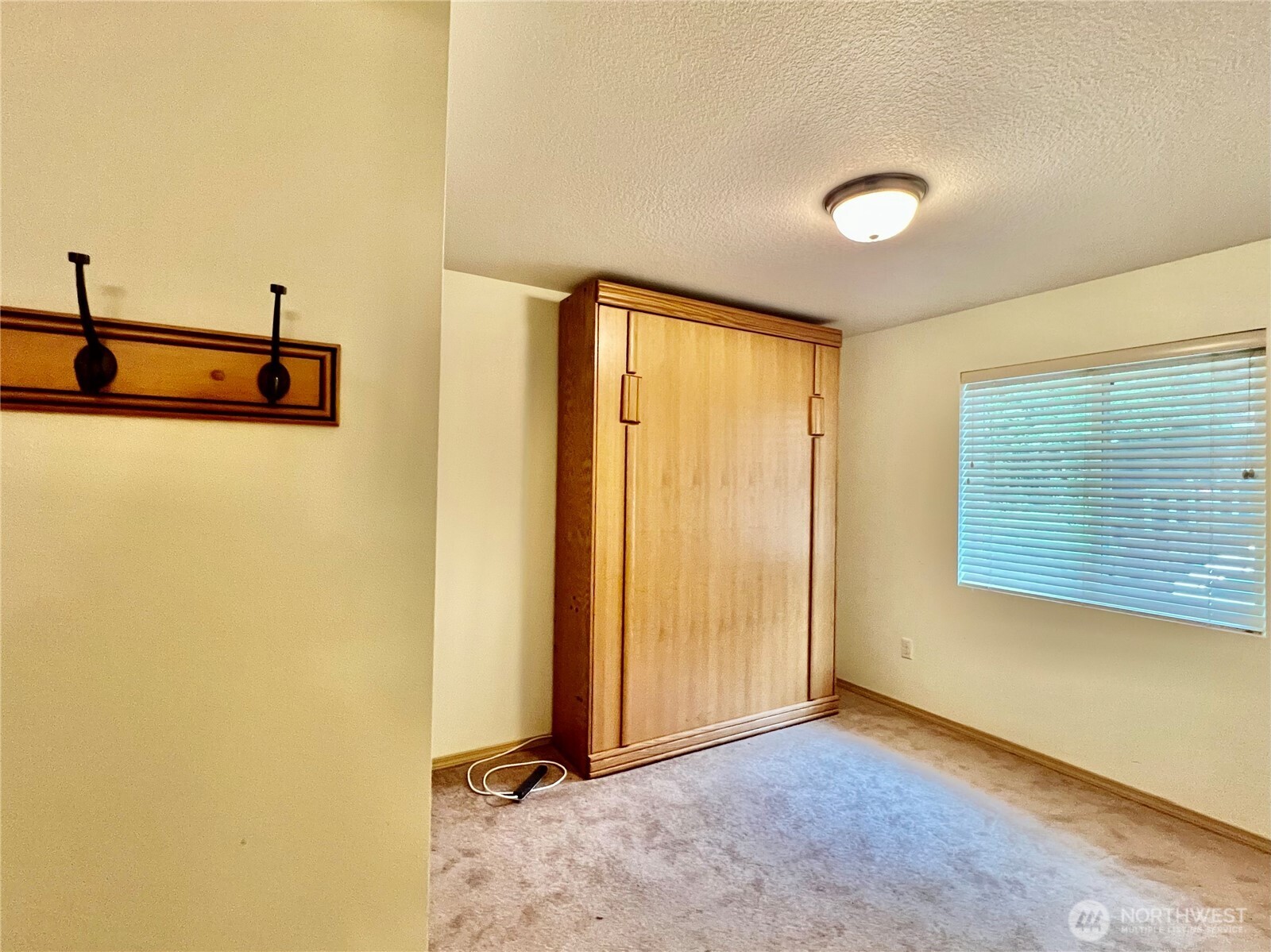 30211 O Place Ocean Park WA 98640