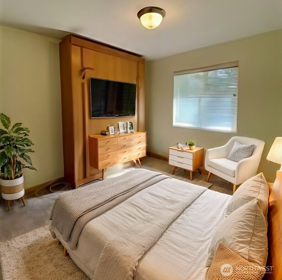 30211 O Place Ocean Park WA 98640