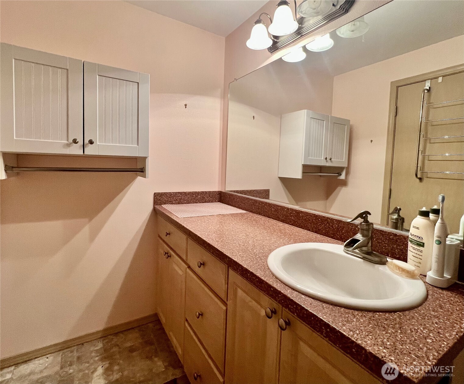 30211 O Place Ocean Park WA 98640