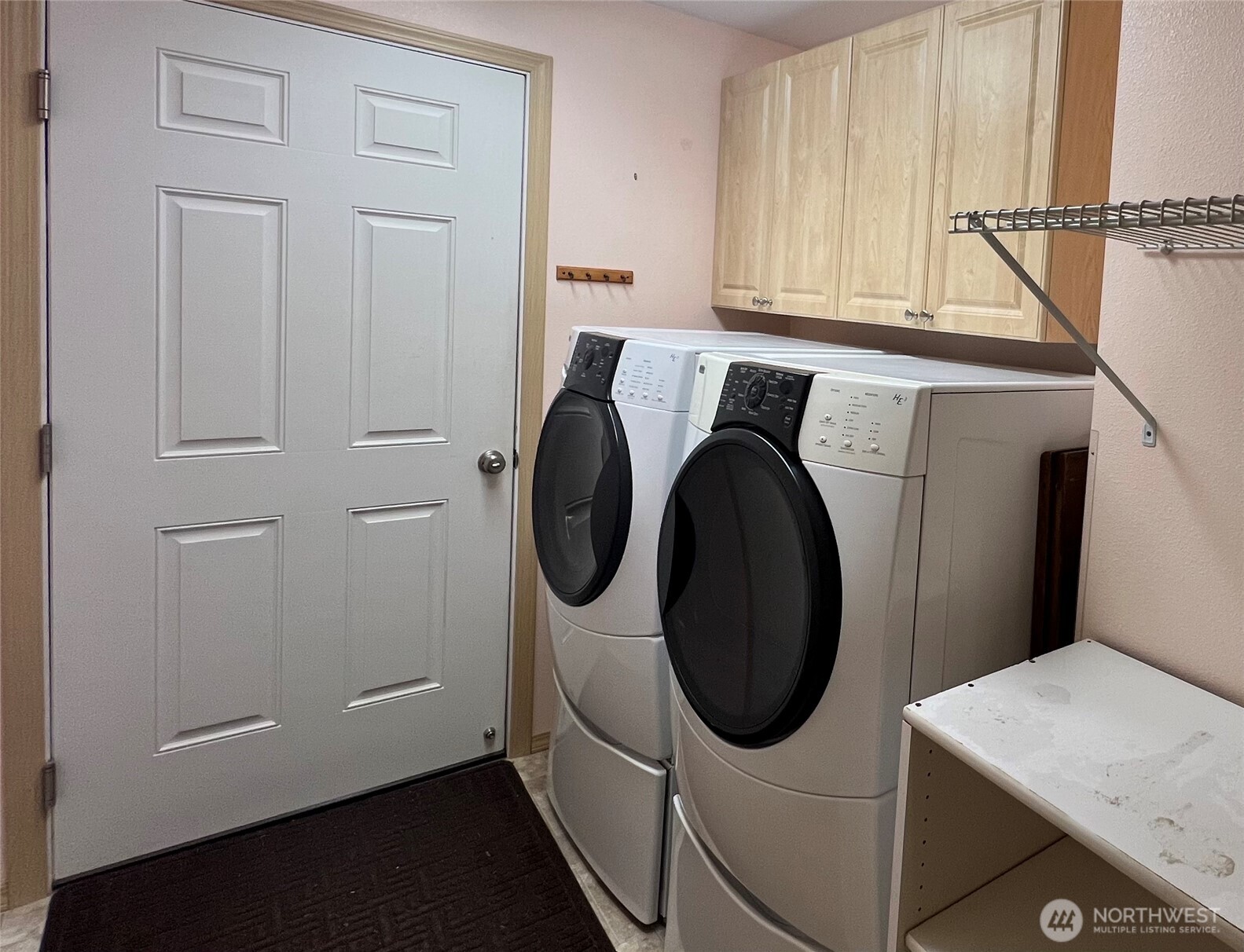 30211 O Place Ocean Park WA 98640