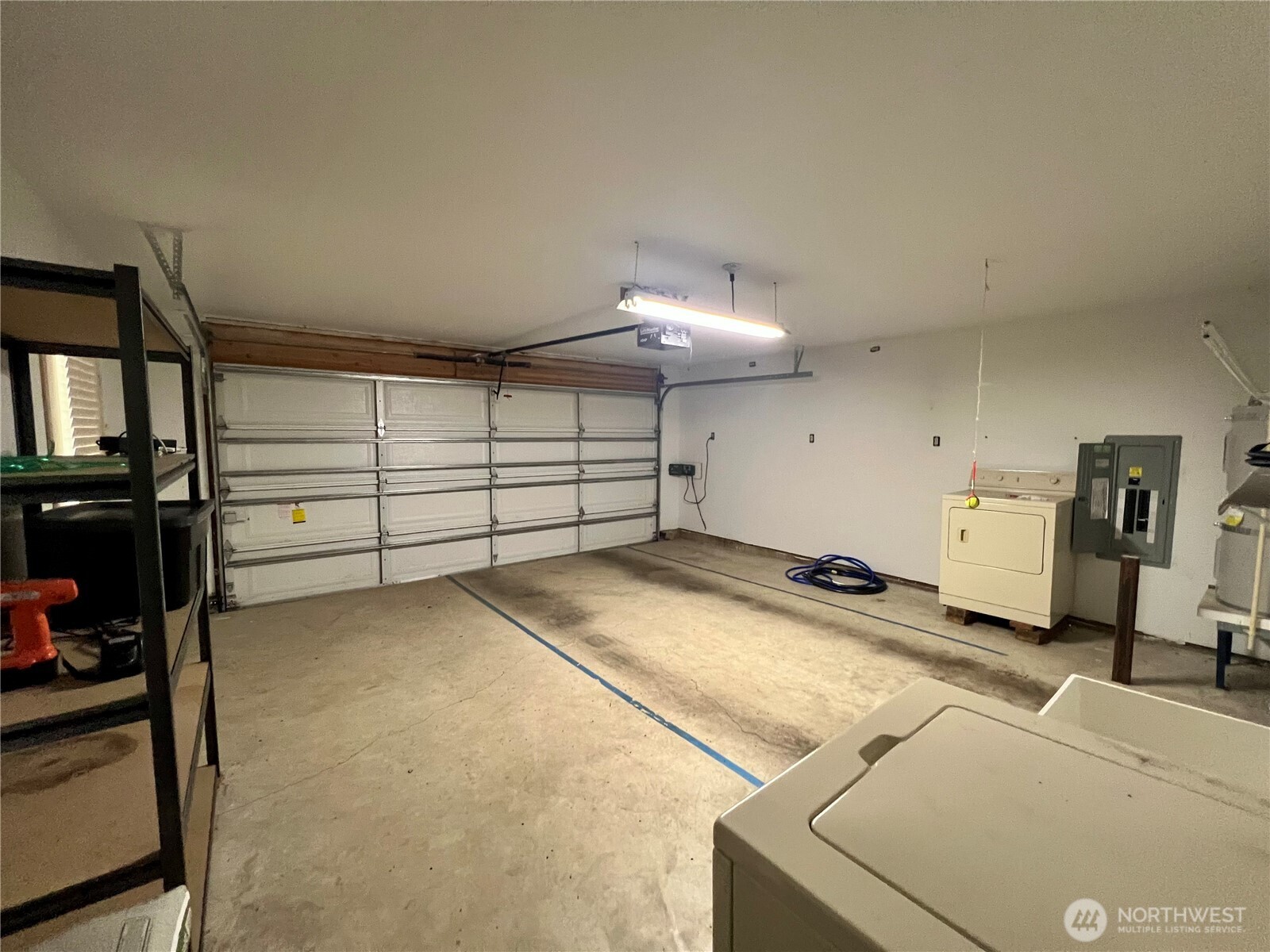 30211 O Place Ocean Park WA 98640