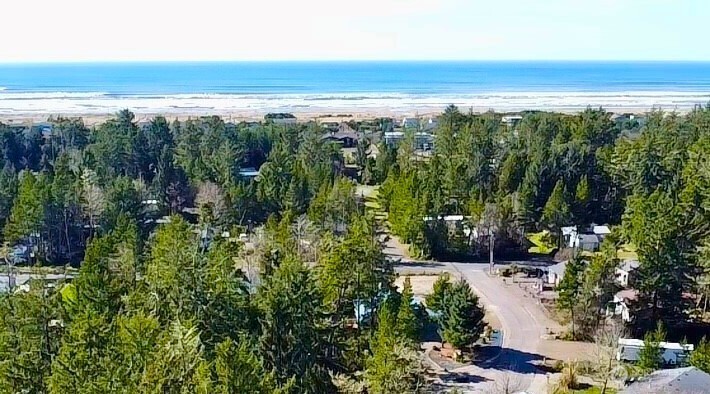 30211 O Place Ocean Park WA 98640