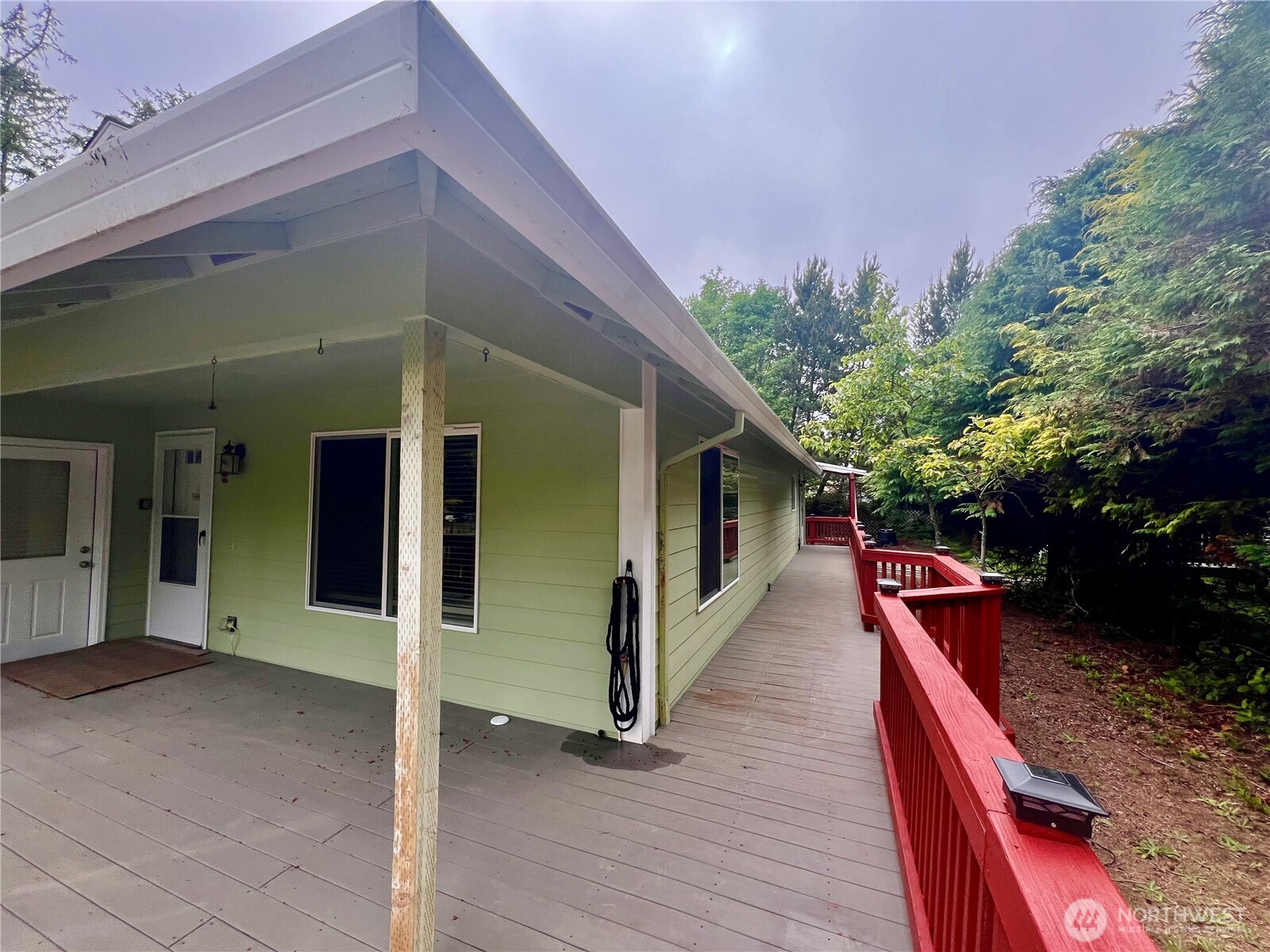 30211 O Place Ocean Park WA 98640