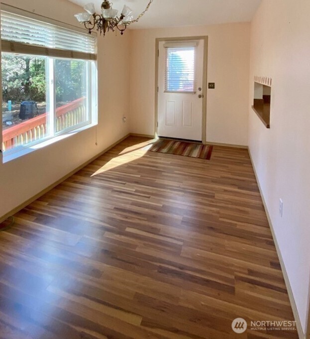 30211 O Place Ocean Park WA 98640