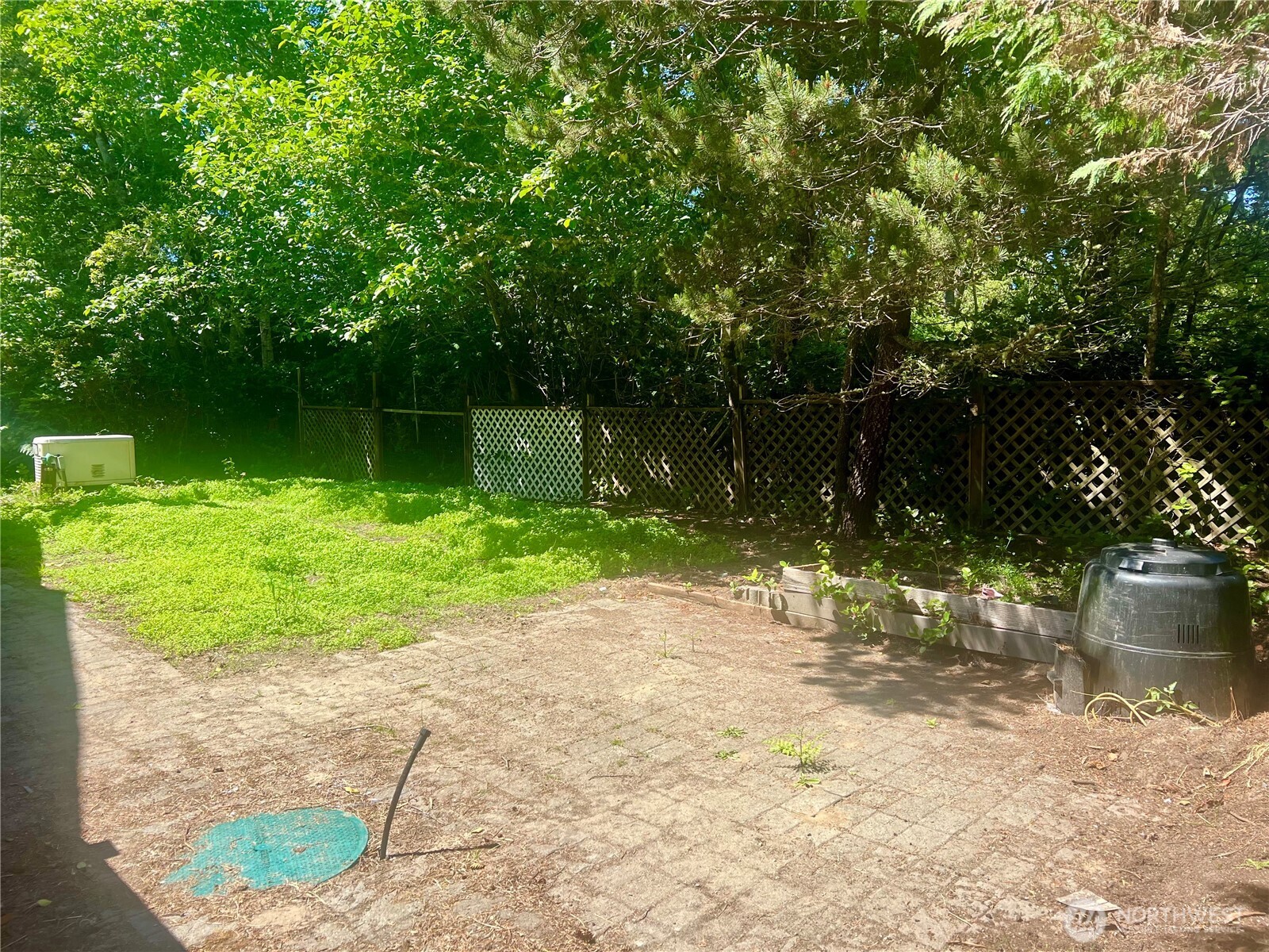 30211 O Place Ocean Park WA 98640