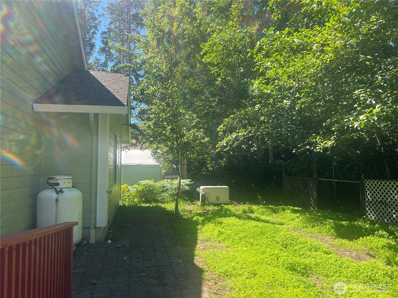 30211 O Place Ocean Park WA 98640