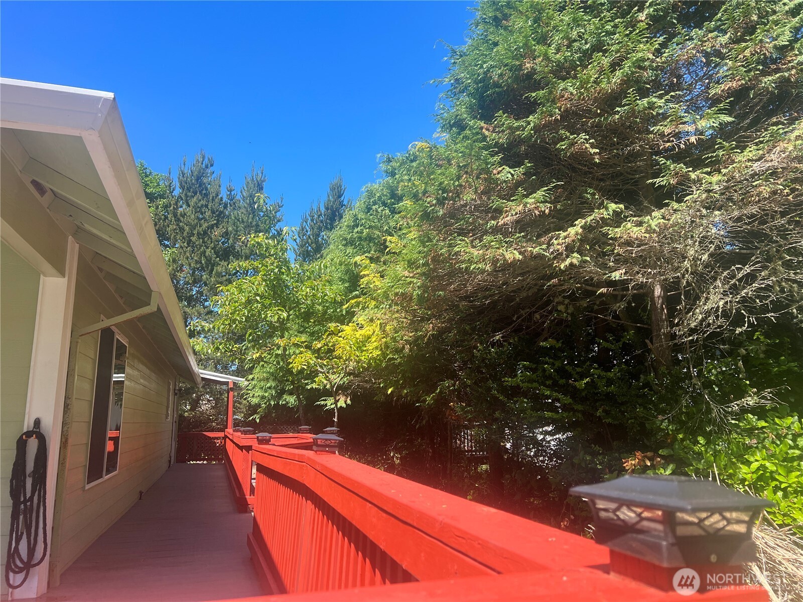 30211 O Place Ocean Park WA 98640