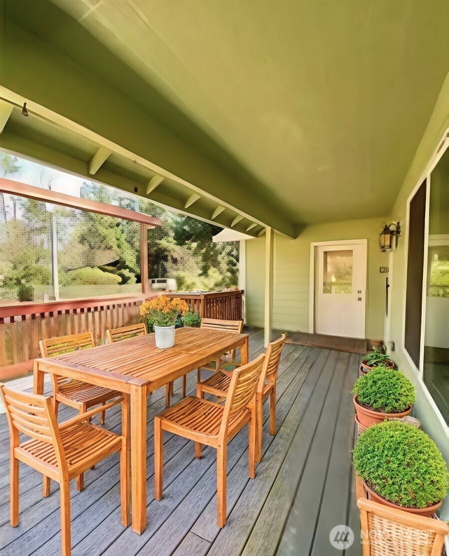 30211 O Place Ocean Park WA 98640