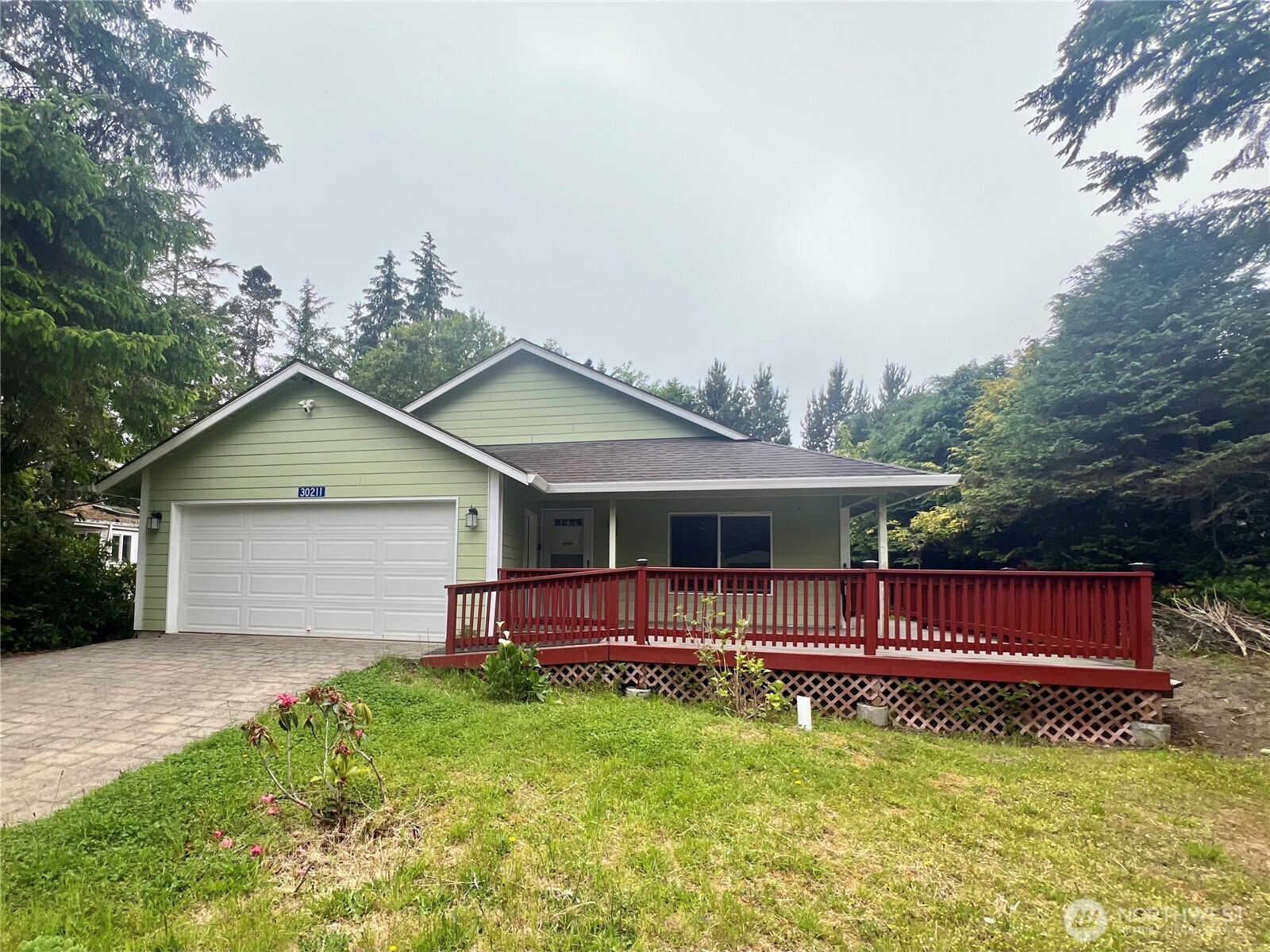 30211 O Place Ocean Park WA 98640