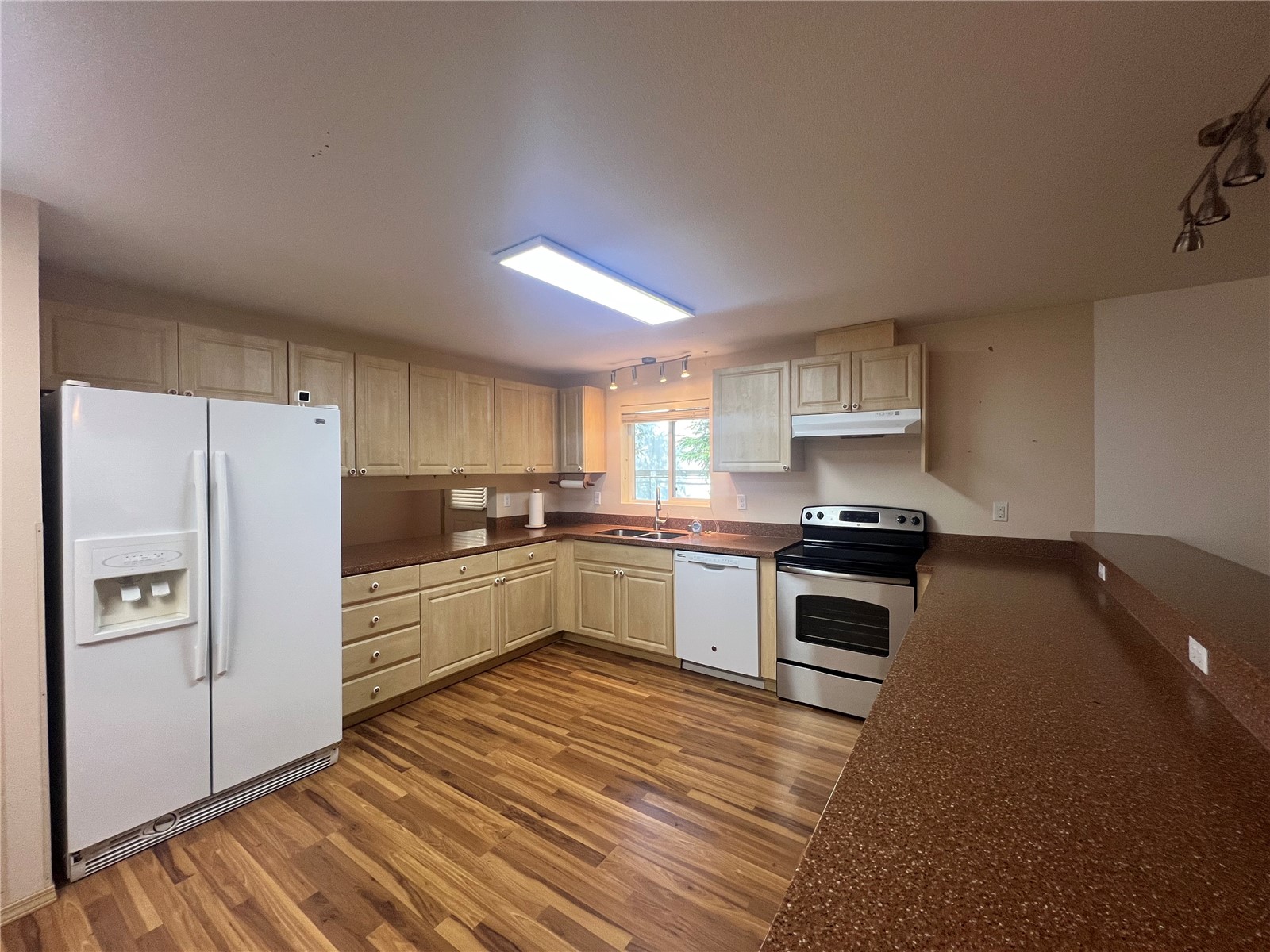 30211 O Place Ocean Park WA 98640