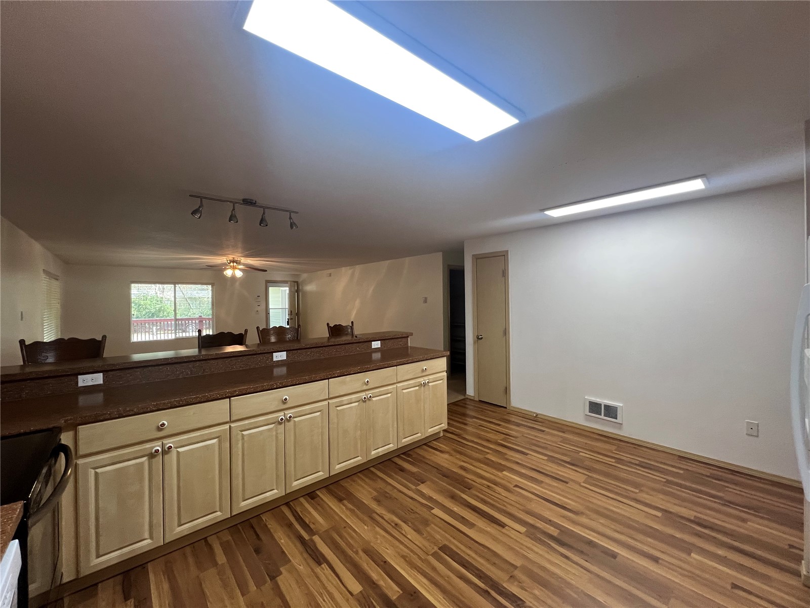 30211 O Place Ocean Park WA 98640