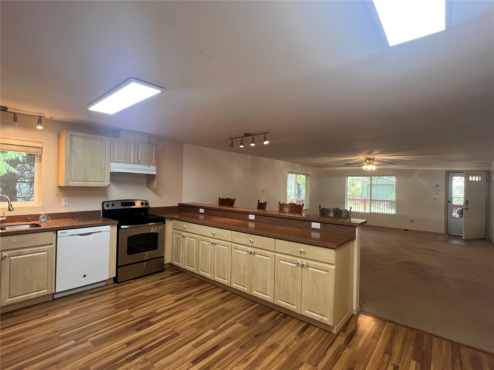 30211 O Place Ocean Park WA 98640