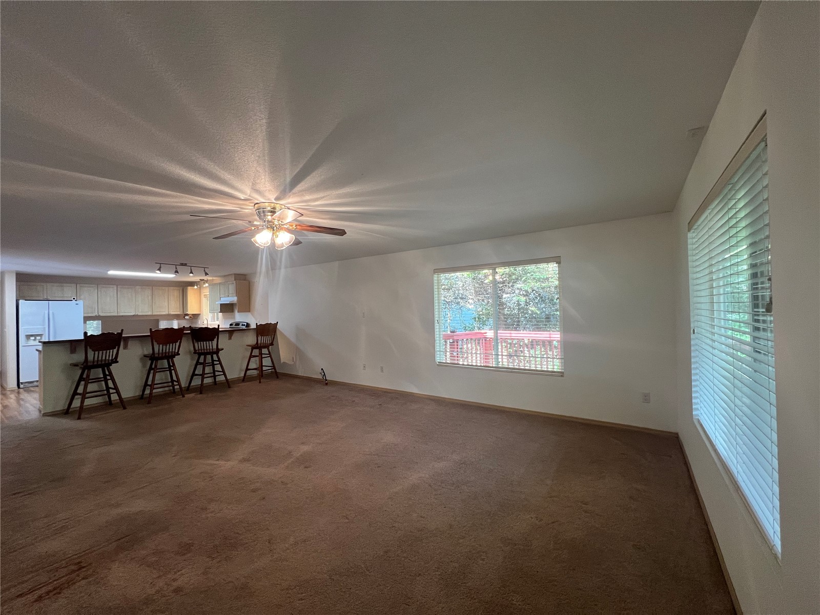 30211 O Place Ocean Park WA 98640