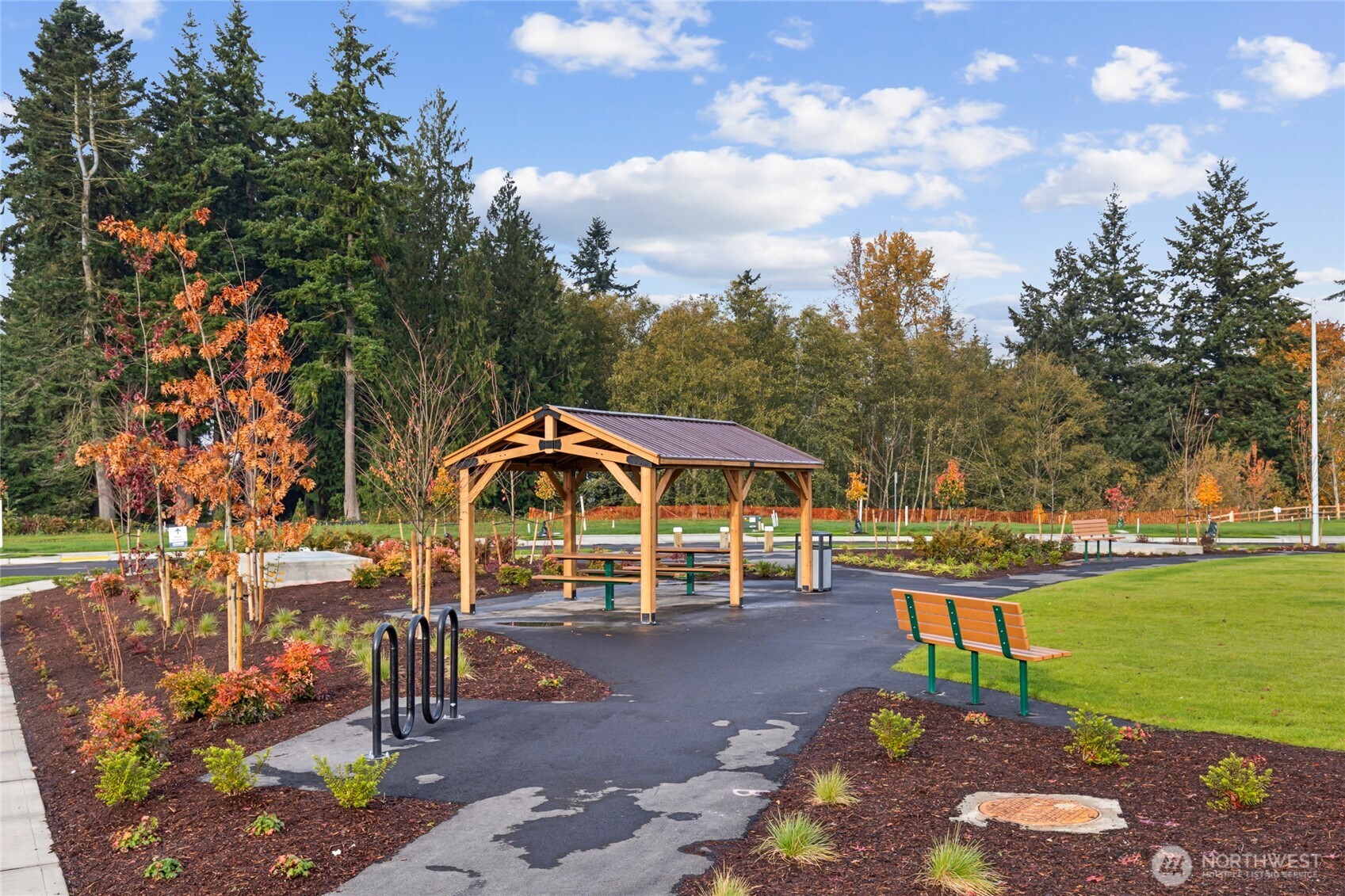 7407 281st Street NW Stanwood WA 98292